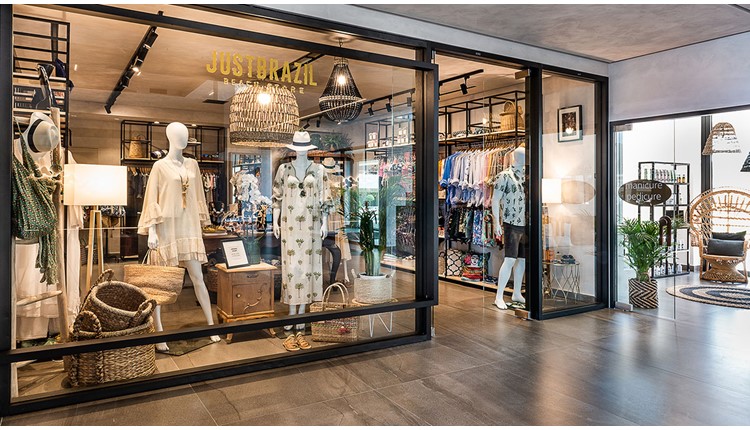 Euphoria Resort, Крит